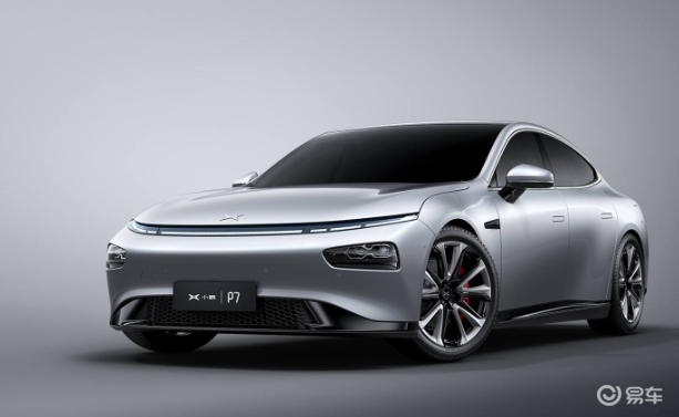 油價暴跌,燃油車限行取消!電動車的競爭力會就此喪失嗎? 油價暴跌,燃油車限行取消!電動車的競爭力會就此喪失嗎?