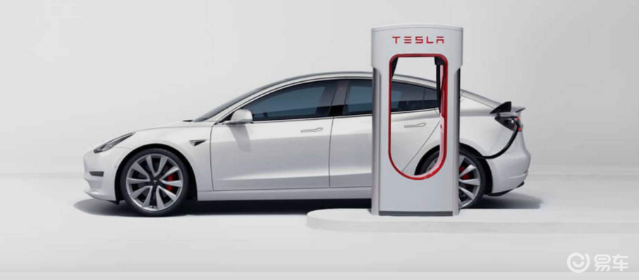 油價暴跌,燃油車限行取消!電動車的競爭力會就此喪失嗎? 油價暴跌,燃油車限行取消!電動車的競爭力會就此喪失嗎?