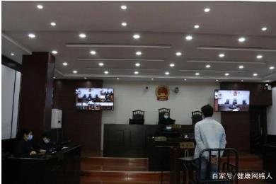 面包車充當校車 普安檢察機關依法打擊