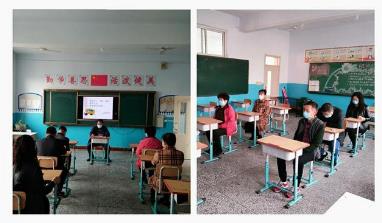 繃緊安全之弦,護佑學生平安 繃緊安全之弦,護佑學生平安