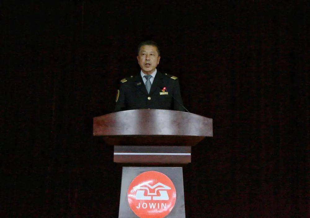 【西海岸溫馨校車】開展優質服務大提升活動