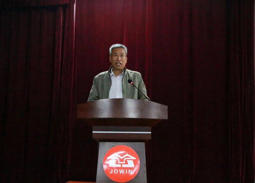 【西海岸溫馨校車】開展優質服務大提升活動