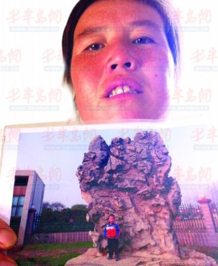 兩歲男童慘死校車輪下 校車司機是園長丈夫 兩歲男童慘死校車輪下校車司機是園長丈夫