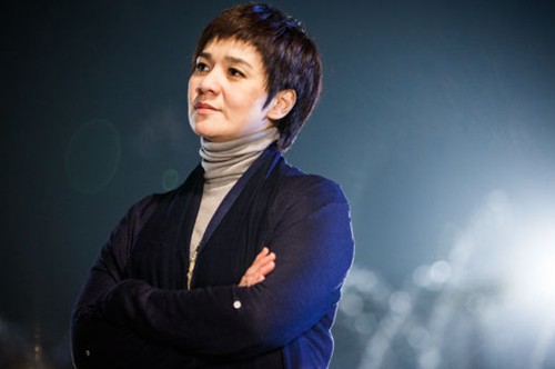 教師節(jié)觀影推薦:《校車》登陸全國各大院線 校車