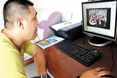 溫馨校車車廂展(組圖) 溫馨校車車廂展