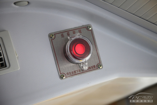 寒假來臨 校車體檢采購正當時