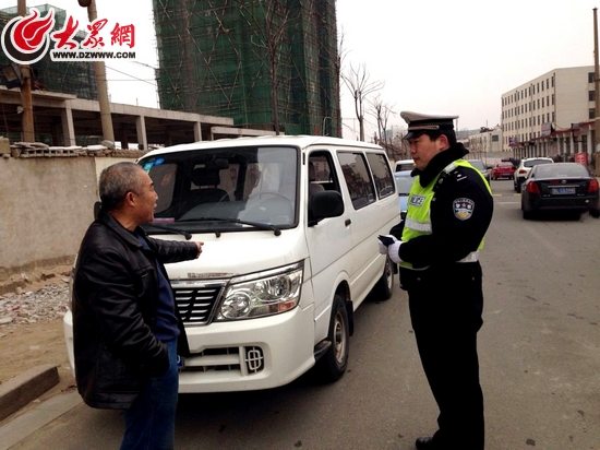 點(diǎn)擊瀏覽下一張