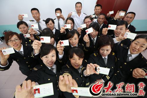 點擊瀏覽下一張