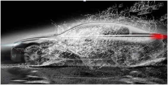 諜報來襲：強大長安家族即將登陸上海車展