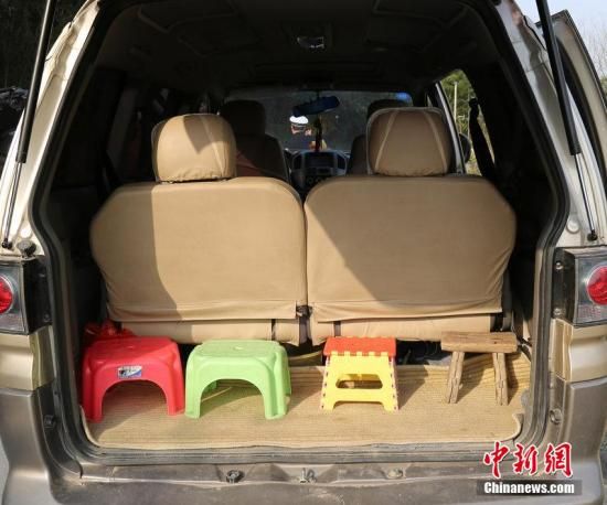 全國查處黑校車1.3萬輛 無資質幼兒園1萬所 全國查處黑校車1.3萬輛 無資質幼兒園1萬所