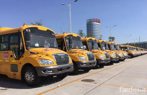 QQ截圖20151015152356