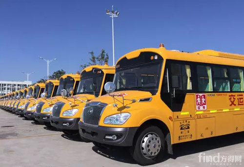 QQ截圖20151015152406_副本