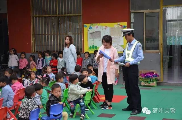 兒童節:開展校車安全檢查和教育宣傳活動 兒童節:開展校車安全檢查和教育宣傳活動