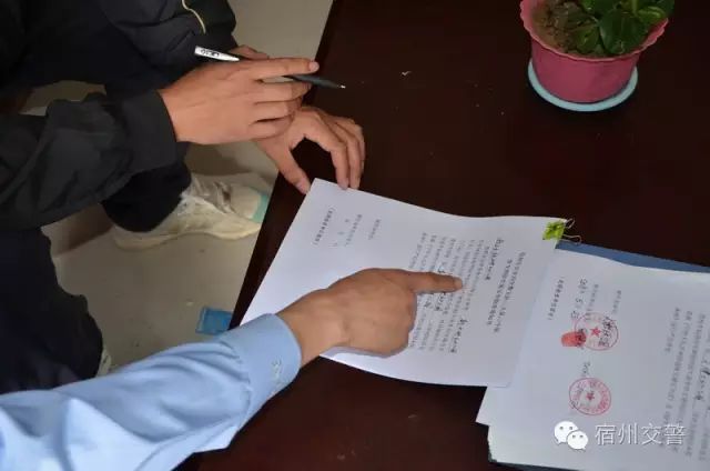 兒童節:開展校車安全檢查和教育宣傳活動 兒童節:開展校車安全檢查和教育宣傳活動