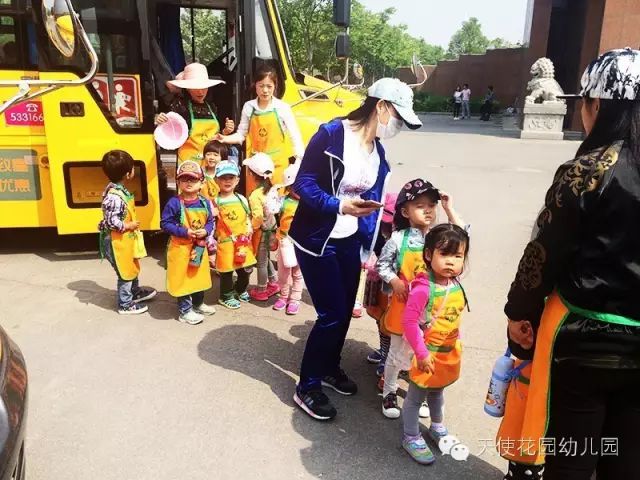 河南鄭州天使花園幼兒園校車價格和校車線路/ 河南鄭州天使花園幼兒園校車價格和校車線路