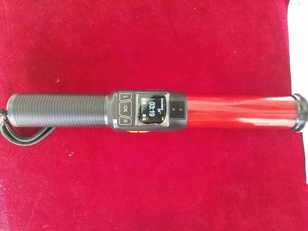 蘭大微變化 | 這些校車安全細節你一定要知道 蘭大微變化 | 這些校車安全細節你一定要知道