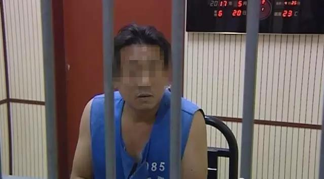 又一事件:4歲女童被忘在校車(chē) 7小時(shí)高溫烘烤致死 又一事件:4歲女童被忘在校車(chē) 7小時(shí)高溫烘烤致死