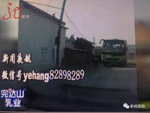 小學生放學回家 下車后被送他的校車碾軋致死