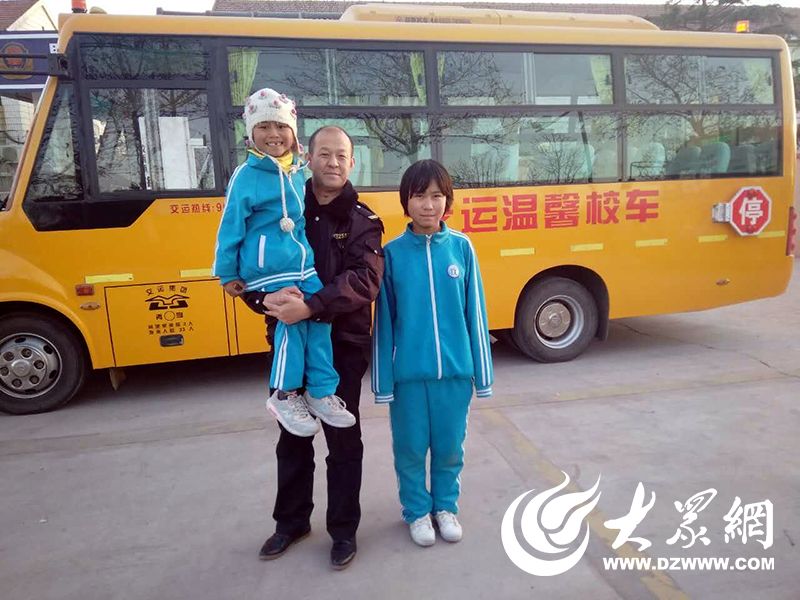 點擊瀏覽下一張