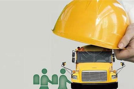 武漢：星星幼兒園4歲男童被遺忘校車8小時(shí)身亡 園長夫婦等人被拘