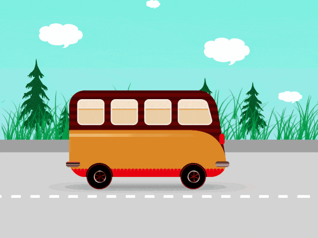 南京:溧水小學生下半年有國標校車接送啦!涉及21所小學 南京:溧水小學生下半年有國標校車接送啦!涉及21所小學