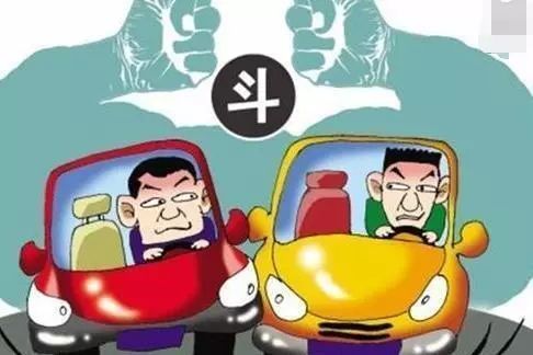 全市首例非法校車超載危險(xiǎn)駕駛案開庭,鄭其文檢察長(zhǎng)出庭公訴 全市首例非法校車超載危險(xiǎn)駕駛案開庭,鄭其文檢察長(zhǎng)出庭公訴