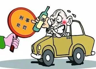 全市首例非法校車超載危險(xiǎn)駕駛案開庭,鄭其文檢察長(zhǎng)出庭公訴 全市首例非法校車超載危險(xiǎn)駕駛案開庭,鄭其文檢察長(zhǎng)出庭公訴