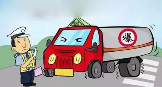 全市首例非法校車超載危險(xiǎn)駕駛案開庭,鄭其文檢察長(zhǎng)出庭公訴 全市首例非法校車超載危險(xiǎn)駕駛案開庭,鄭其文檢察長(zhǎng)出庭公訴