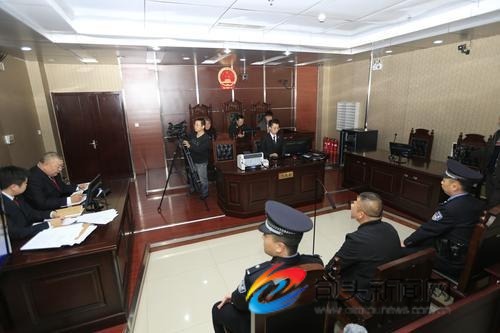 “黑校車”嚴重超載的代價 “黑校車”嚴重超載的代價