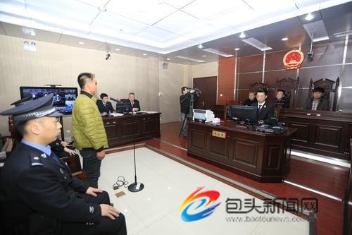 “黑校車”嚴重超載的代價 “黑校車”嚴重超載的代價