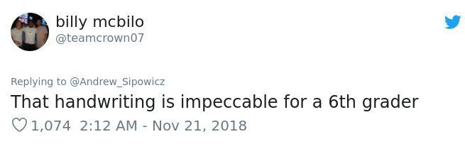 校車肇事逃逸，卻萬萬沒想到被這個人檢舉了