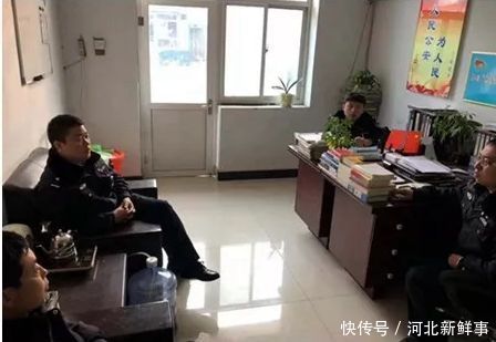 還敢當“黑校車”,罰款2萬! 還敢當“黑校車”,罰款2萬!