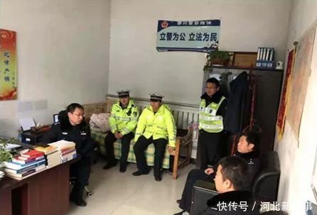 還敢當“黑校車”,罰款2萬! 還敢當“黑校車”,罰款2萬!