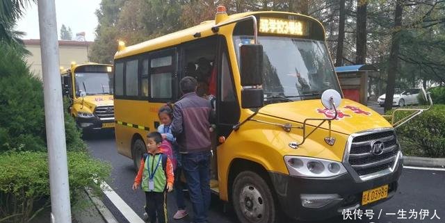 專車接送!咱肥東這38所學校已經開通校車啦,有你家附近的嗎? 專車接送!咱肥東這38所學校已經開通校車啦,有你家附近的嗎?