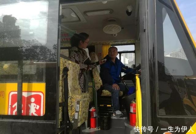 專車接送!咱肥東這38所學校已經開通校車啦,有你家附近的嗎? 專車接送!咱肥東這38所學校已經開通校車啦,有你家附近的嗎?