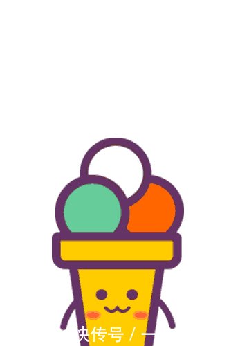 專車接送!咱肥東這38所學校已經開通校車啦,有你家附近的嗎? 專車接送!咱肥東這38所學校已經開通校車啦,有你家附近的嗎?