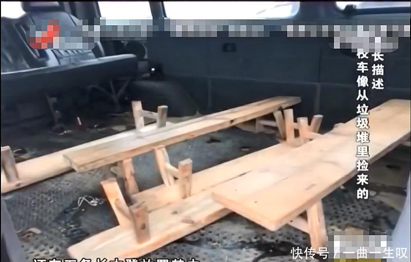 男童搭乘校車不幸墜亡，家人悲痛欲絕，幼兒園卻是人去樓空！