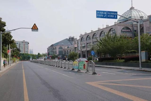 根除“黑校車”,光靠打擊遠遠不夠 根除“黑校車”,光靠打擊遠遠不夠