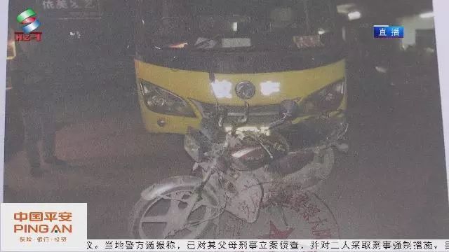 惠東一校車司機醉酒駕車 被判處危險駕駛罪拘役四個月 惠東一校車司機醉酒駕車 被判處危險駕駛罪拘役四個月