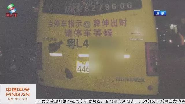 惠東一校車司機醉酒駕車 被判處危險駕駛罪拘役四個月 惠東一校車司機醉酒駕車 被判處危險駕駛罪拘役四個月