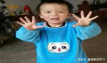 校車上放板凳當座位，五歲學生墜車死亡，司機竟稱是孩子自己跳車