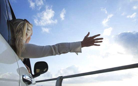 校車安全知識，小朋友乘坐校車要注意什么？