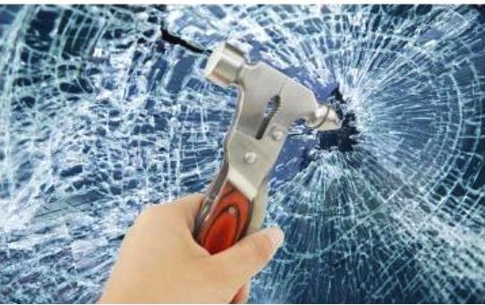 校車安全知識，小朋友乘坐校車要注意什么？