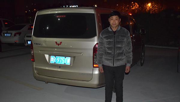 南陽社旗一天查處2起嚴重違法校車,駕駛員被處罰 南陽社旗一天查處2起嚴重違法校車,駕駛員被處罰