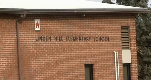 美5歲男孩被鎖校車內長達7小時 司機曾被提醒但無視