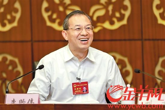 廣東省：熱議農(nóng)村“入園難” 村里的土地不給孩子用給誰(shuí)用？