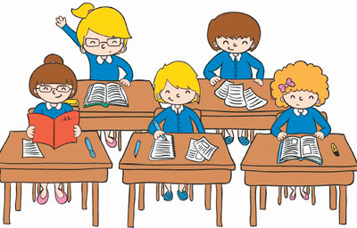 教育興國 公平質量雙提升(國是論衡) 教育興國 公平質量雙提升(國是論衡)