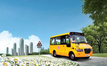 校車駕駛員安全培訓考試試卷