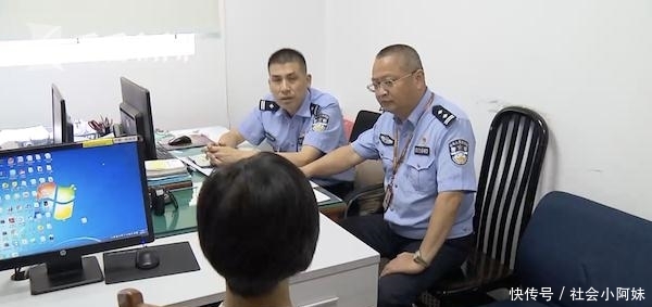 越野車當校車光后備箱就塞了4個孩子 司機一臉無所謂