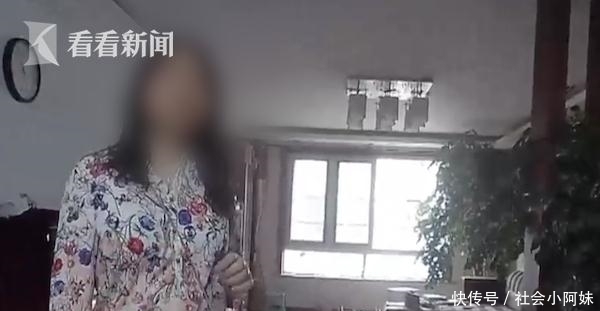 越野車當校車光后備箱就塞了4個孩子 司機一臉無所謂